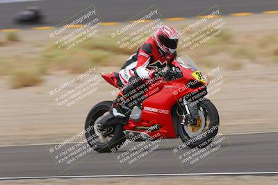 media/Sep-10-2022-SoCal Trackdays (Sat) [[a5bf35bb4a]]/Bowl Exit (1120am)/